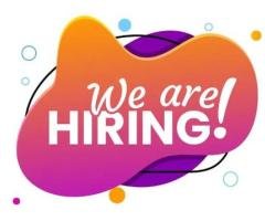 Administrator Job | Rawalpindi/Islamabad
