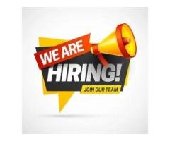 HR Manager Job | Rawalpindi/Islamabad
