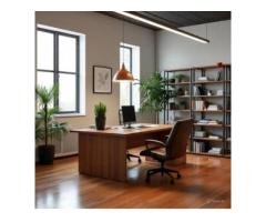 Urgent Hiring: Office Staff – Male & Female