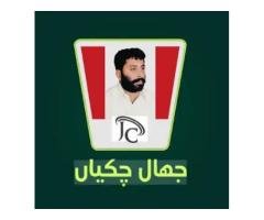 Restaurant Manager Job