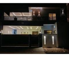 Female Staff Required – Real Estate Office