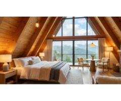 Female Receptionist Jobs in Lahore