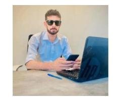 Part-Time/Full-Time Real Estate Executive