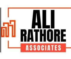 Real Estate Sales Agents Job