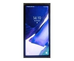 Samsung Note 20 Ultra 12GB/256GB Non-PTA