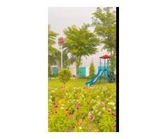 Earn Commission in Real Estate