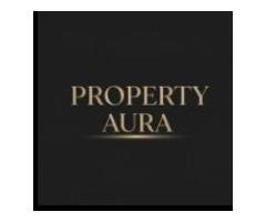 Female Office Staff Job in Bahria Town Sector C Lahore