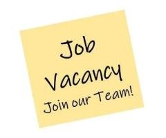 Experienced Female Tailor – DHA Defence Phase 2