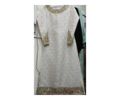 Hiring Skilled Tailors for Ladies’ Clothing