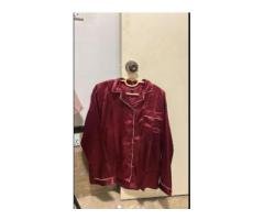 Hiring Sample Master & Pattern Maker