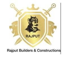 Hiring Civil Engineering Quantity Surveyor