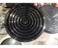 Hiring General Factory Worker