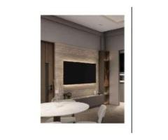 Hiring Carpenter Helper for Kitchen & Wardrobe Work