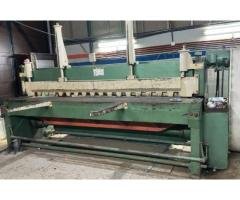Cutting & Bending Workers Required for Saudi Arabia