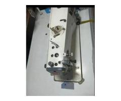 Female Staff Required for Packing & Stitching