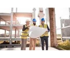 Hiring Male Mechanical Engineer
