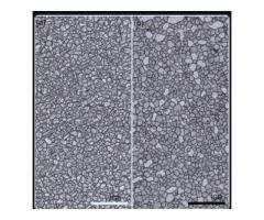 QC/QA Lab Assistant (Heat Treatment)