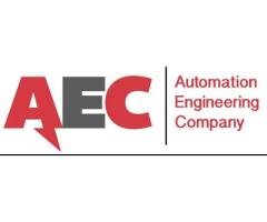 Trainee Engineer Required – PECHS