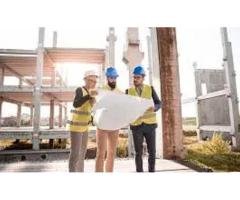 Mechanical Engineer Job in Islamabad