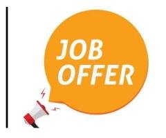 Site Electrical Engineer Job