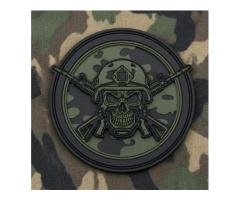 Hiring Security Guards for Leading Medicine Company