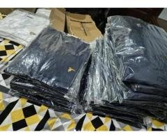 Premium Polo T-Shirt