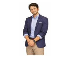 In-Store Sales Staff Jobs– Blue Area Hiring