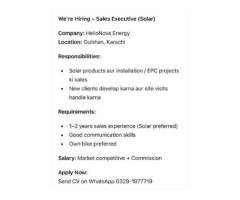 Call Center Sales Jobs – GM Logistics LLC Hiring