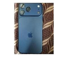 iPhone 17 Pro Max 256GB Non PTA