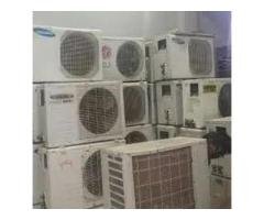 Used AC Buyer & Seller Service