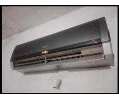 Gree 1.5 Ton Inverter Split AC