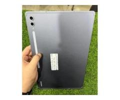 Samsung Galaxy Tab S10 Ultra