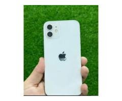 Apple iPhone 12 – 64GB