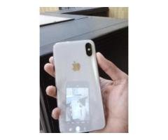 iPhone XS PTA Approved