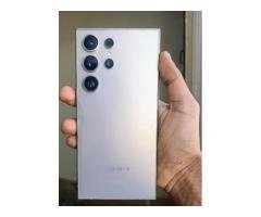 Samsung Galaxy S24 Ultra 12GB/256GB JV Non