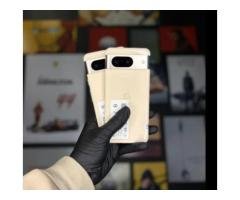 Google Pixel 8 8GB/256GB