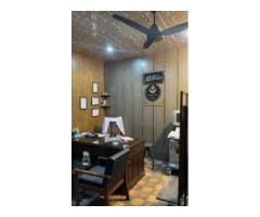 Female MBBS Doctor Required