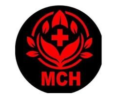 Gynecologist / Obstetrician Required