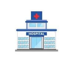 Hiring Doctors & Nursing Staff – Bahria Town Phase