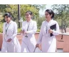 Female Clinic Assistant Required