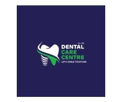 Experienced Dental Assistant Required