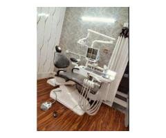 Fresh Dentist Wanted – Sohan Valley