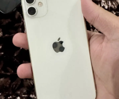 Apple iPhone 11 – 64GB | Non-PTA