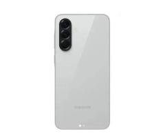 Samsung Galaxy A56 PTA Approved