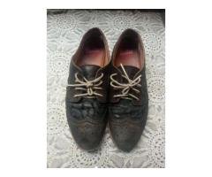 Men Boots Shoes for Sale