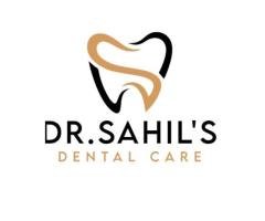 General Dentist Required