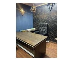 Female Assistant Required