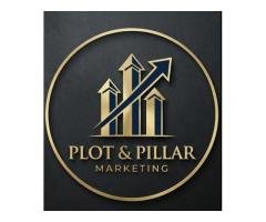 Sales Executive Required