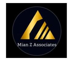 Elite Real Estate Agent Required