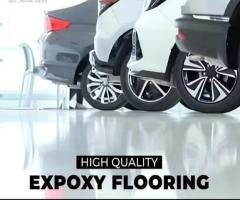 🏭✨ Vertex Renovators